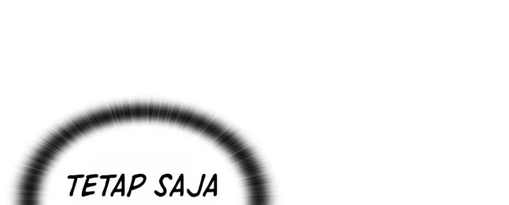 Kim Ohjin’s Adventures With Strange Animals Chapter 60 Gambar 78