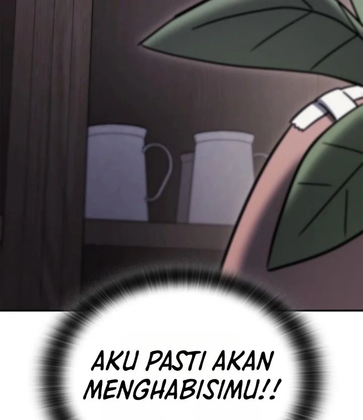 Kim Ohjin’s Adventures With Strange Animals Chapter 60 Gambar 82