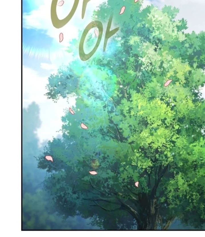 Kim Ohjin’s Adventures With Strange Animals Chapter 60 halaman 9