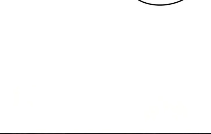 Kim Ohjin’s Adventures With Strange Animals Chapter 61 halaman 25