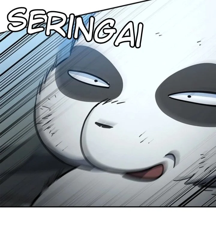 Kim Ohjin’s Adventures With Strange Animals Chapter 61 halaman 28