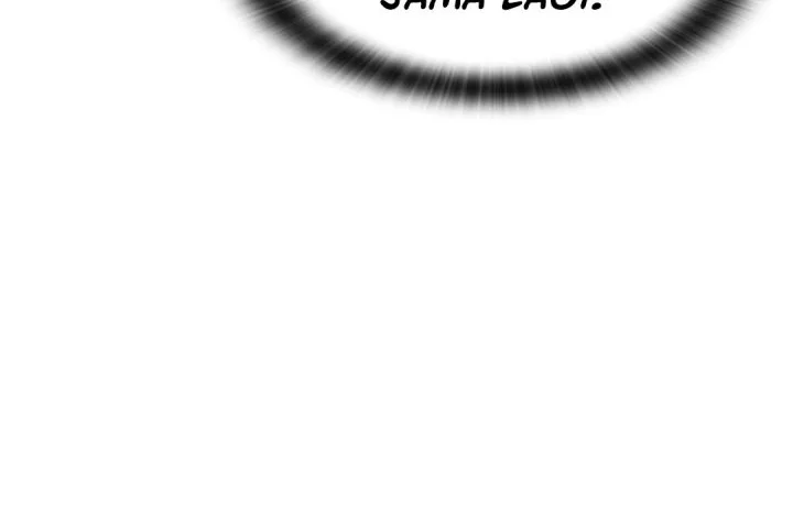 Kim Ohjin’s Adventures With Strange Animals Chapter 61 halaman 30