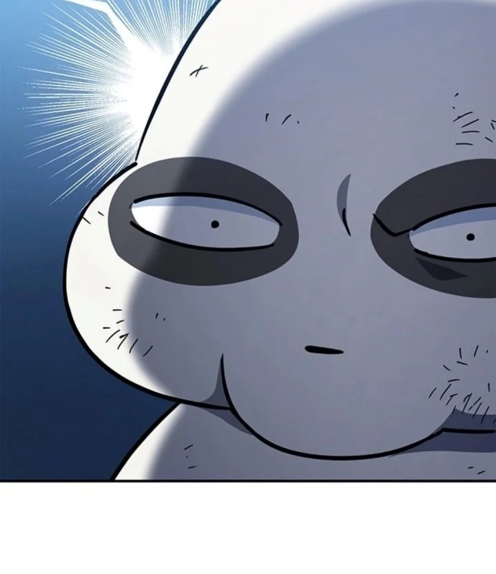 Kim Ohjin’s Adventures With Strange Animals Chapter 61 halaman 50