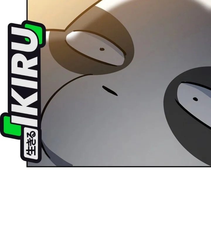 Kim Ohjin’s Adventures With Strange Animals Chapter 61 Gambar 54