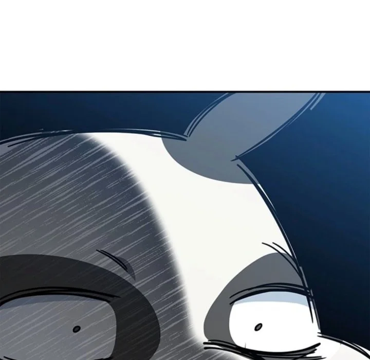 Kim Ohjin’s Adventures With Strange Animals Chapter 61 Gambar 59