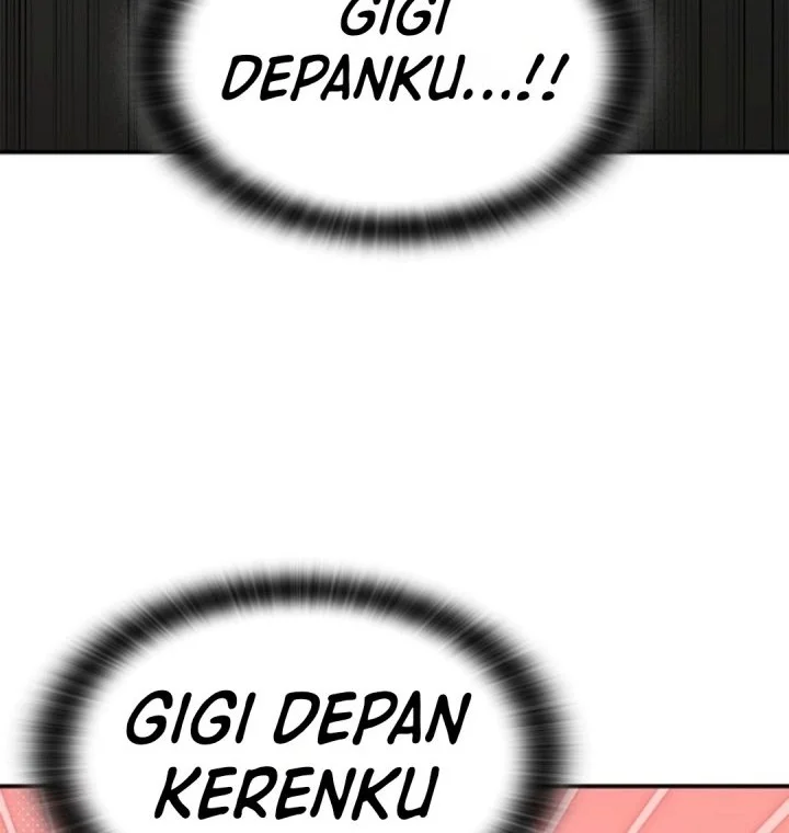 Kim Ohjin’s Adventures With Strange Animals Chapter 61 Gambar 61