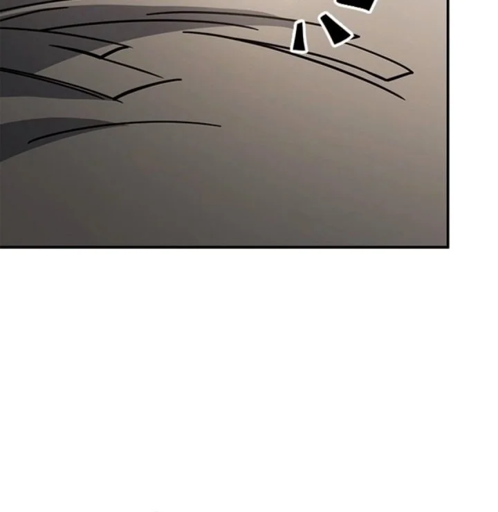 Kim Ohjin’s Adventures With Strange Animals Chapter 61 Gambar 65