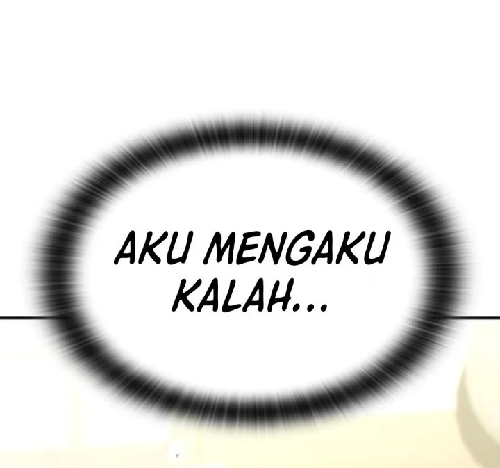Kim Ohjin’s Adventures With Strange Animals Chapter 61 Gambar 67