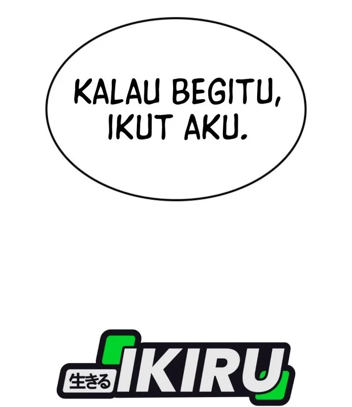 Kim Ohjin’s Adventures With Strange Animals Chapter 61 Gambar 75