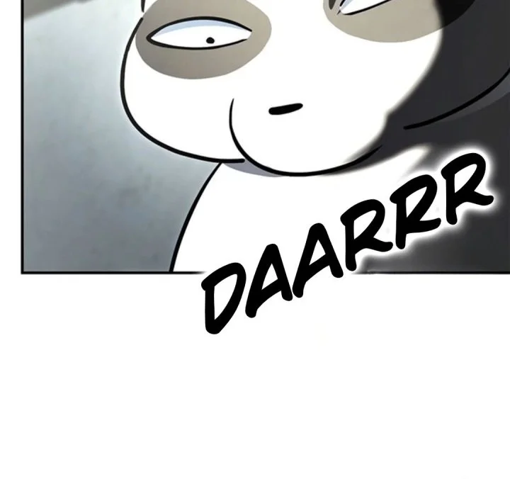 Kim Ohjin’s Adventures With Strange Animals Chapter 61 halaman 7
