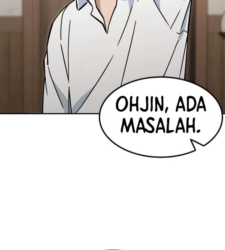 Kim Ohjin’s Adventures With Strange Animals Chapter 61 Gambar 77