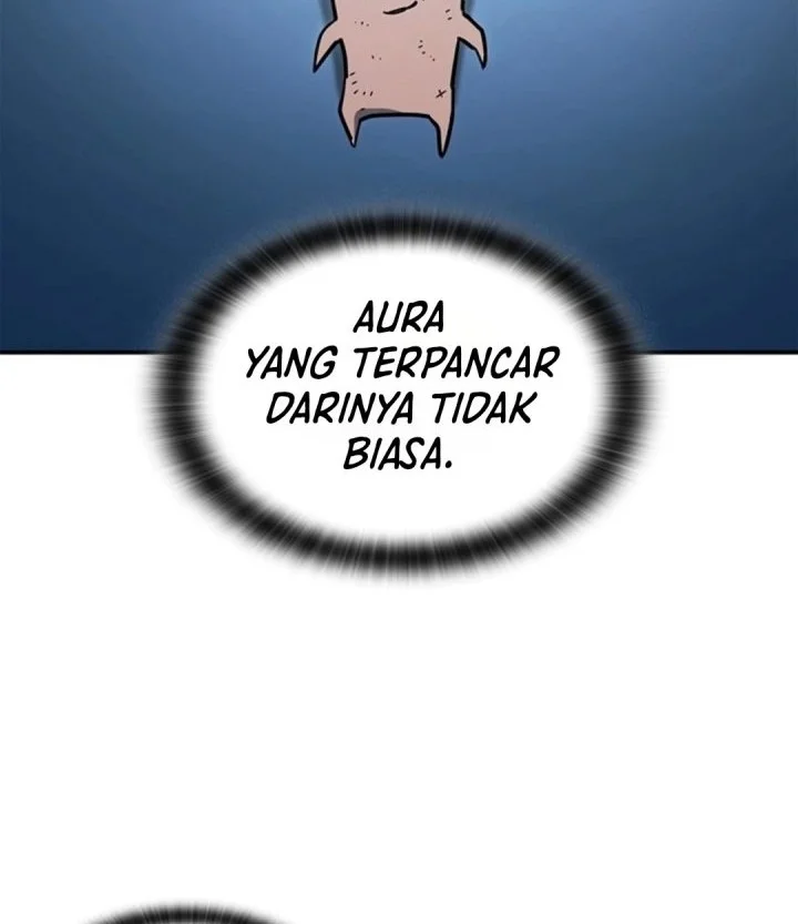 Kim Ohjin’s Adventures With Strange Animals Chapter 61 halaman 19