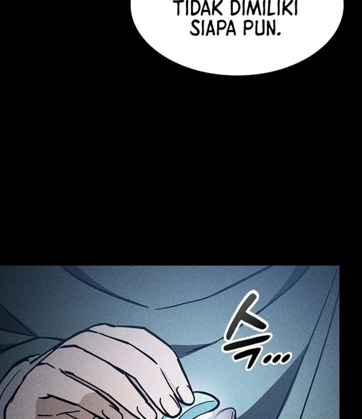 Kim Ohjin’s Adventures With Strange Animals Chapter 62 halaman 19