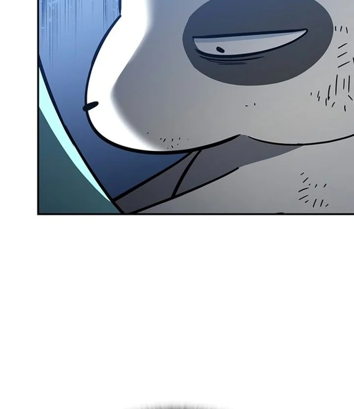 Kim Ohjin’s Adventures With Strange Animals Chapter 62 halaman 23