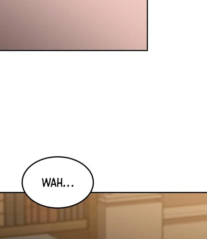 Kim Ohjin’s Adventures With Strange Animals Chapter 62 Gambar 52