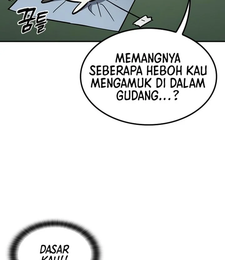 Kim Ohjin’s Adventures With Strange Animals Chapter 62 Gambar 54
