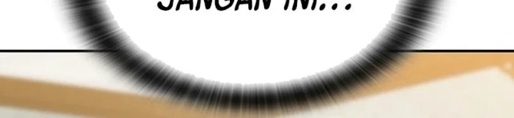 Kim Ohjin’s Adventures With Strange Animals Chapter 62 Gambar 58