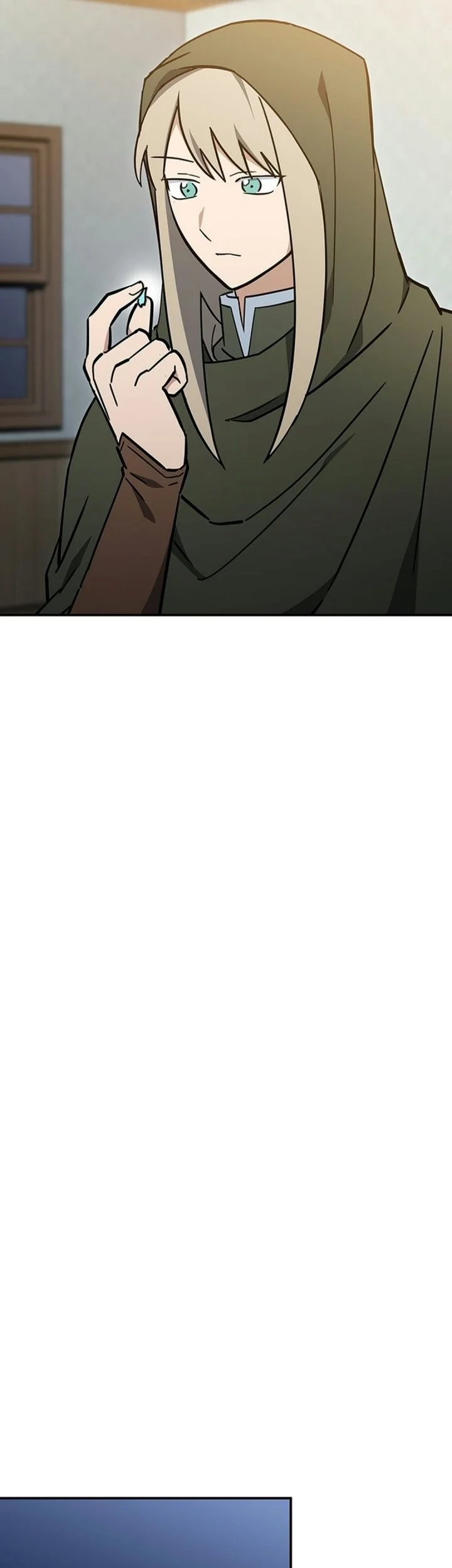 Kim Ohjin’s Adventures With Strange Animals Chapter 62 Gambar 59