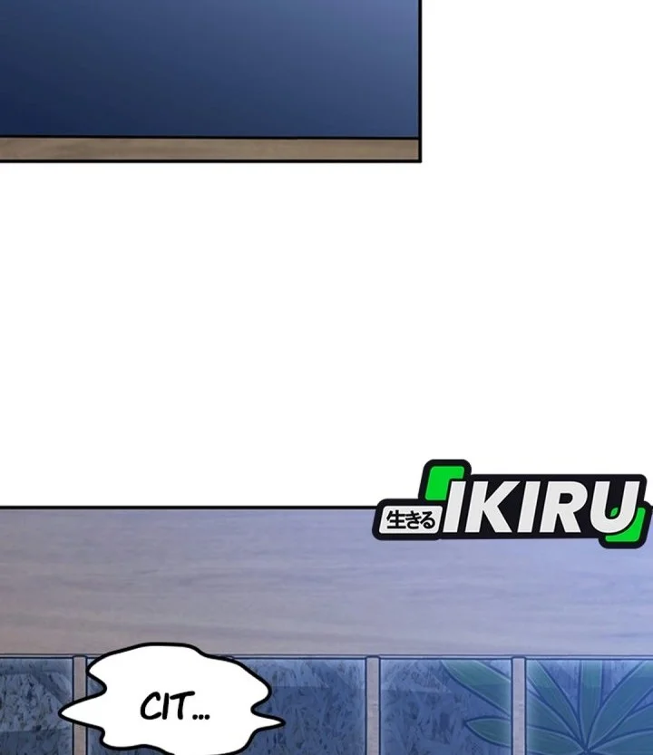Kim Ohjin’s Adventures With Strange Animals Chapter 62 Gambar 60
