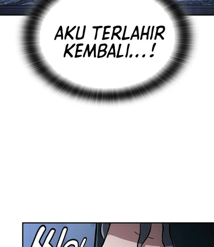 Kim Ohjin’s Adventures With Strange Animals Chapter 62 Gambar 70