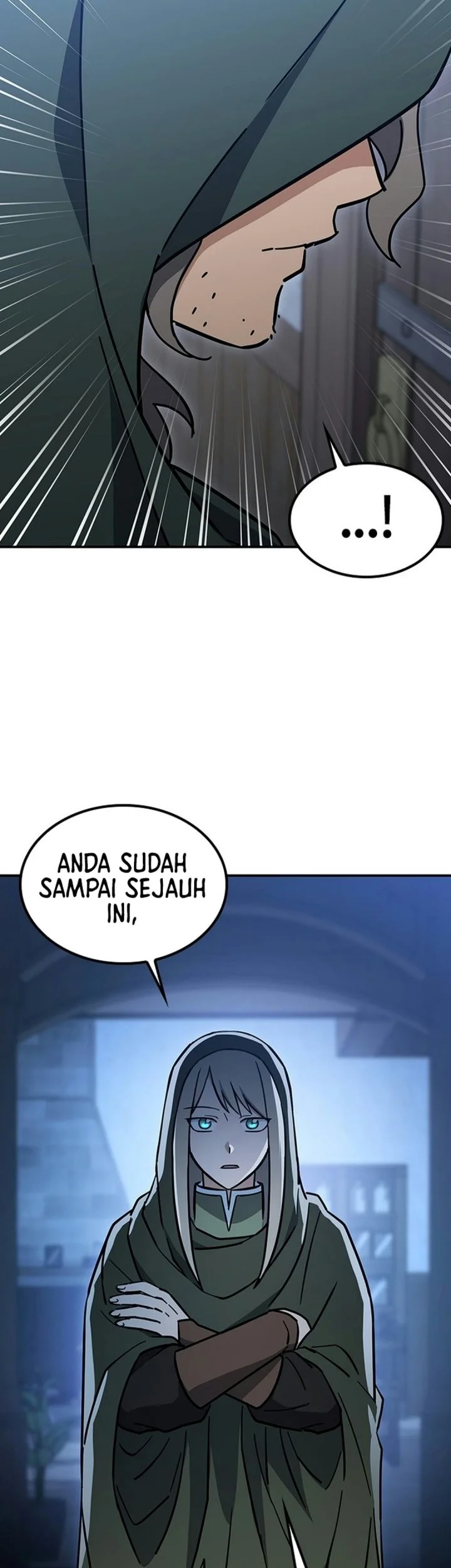 Kim Ohjin’s Adventures With Strange Animals Chapter 62 Gambar 73