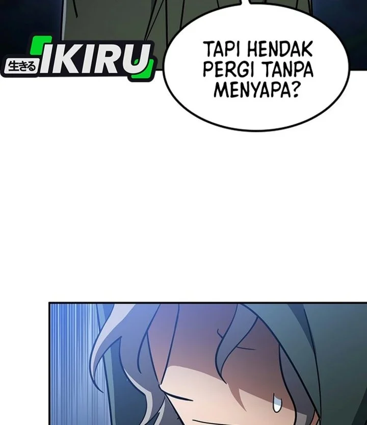 Kim Ohjin’s Adventures With Strange Animals Chapter 62 Gambar 74