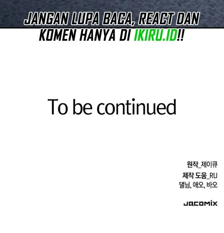 Kim Ohjin’s Adventures With Strange Animals Chapter 62 Gambar 80