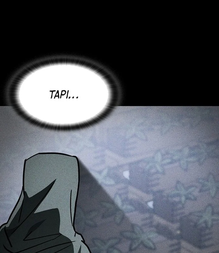 Kim Ohjin’s Adventures With Strange Animals Chapter 62 halaman 15