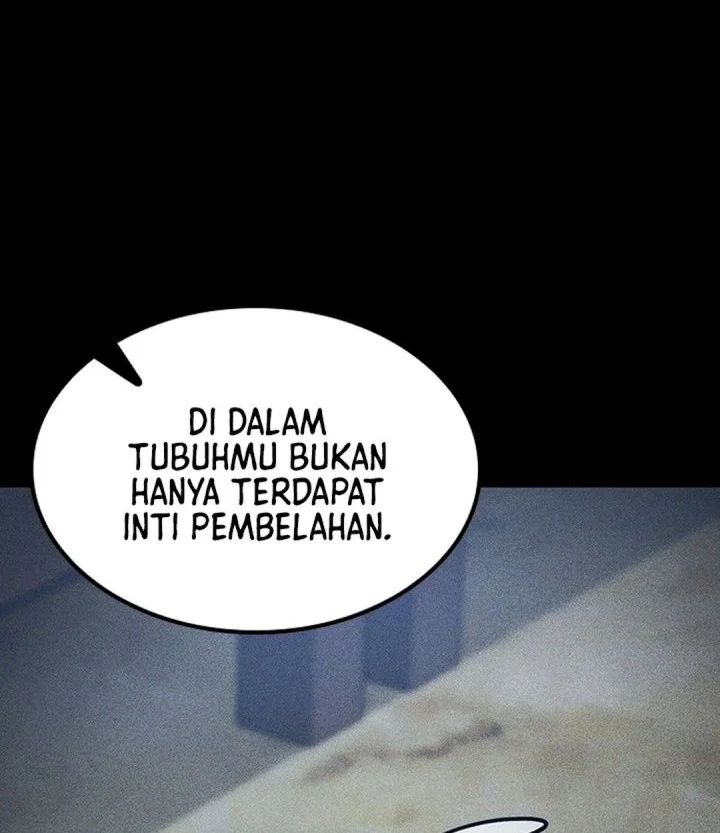 Kim Ohjin’s Adventures With Strange Animals Chapter 62 halaman 17