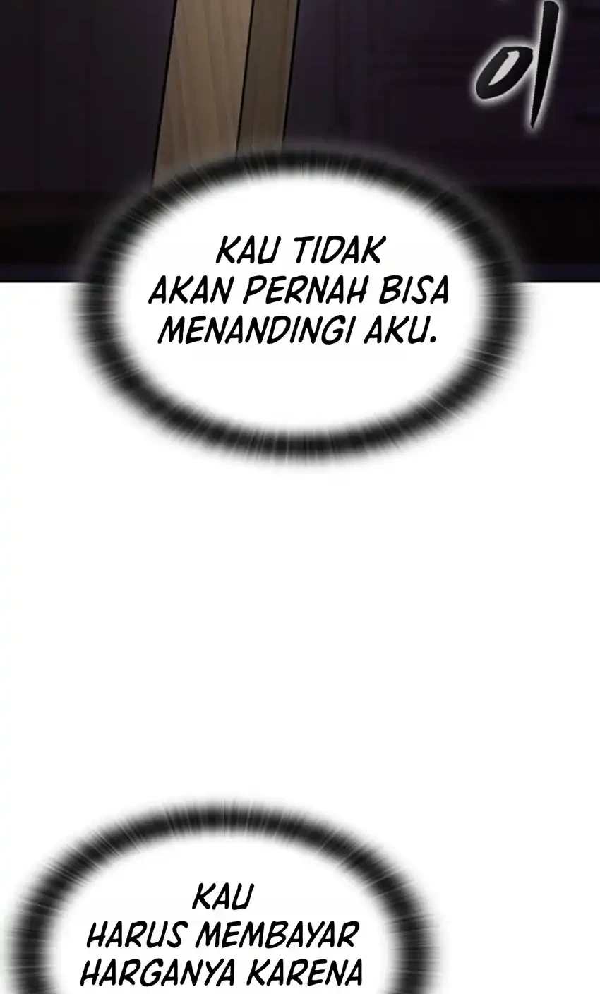Kim Ohjin’s Adventures With Strange Animals Chapter 63 halaman 23