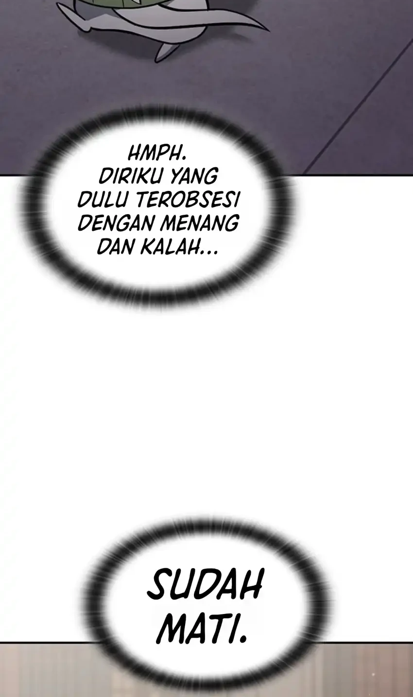 Kim Ohjin’s Adventures With Strange Animals Chapter 63 halaman 29