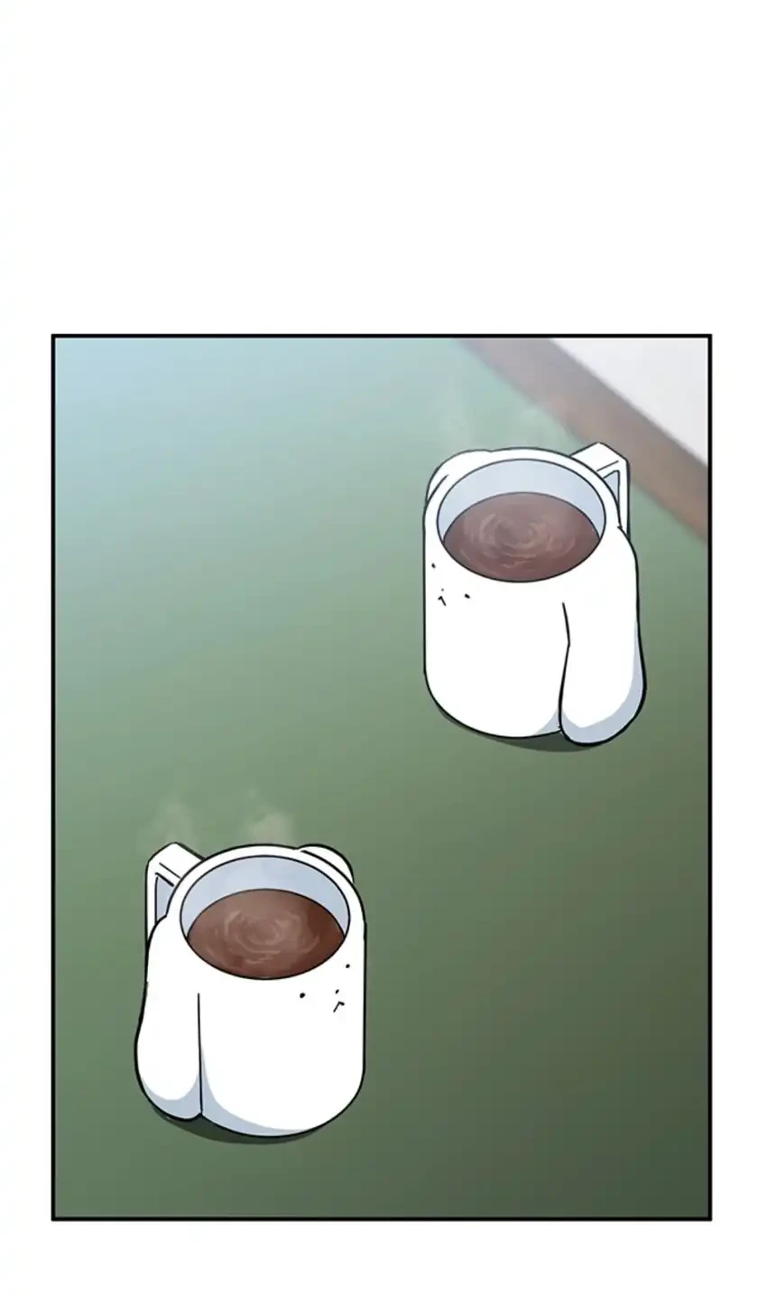 Kim Ohjin’s Adventures With Strange Animals Chapter 63 Gambar 56