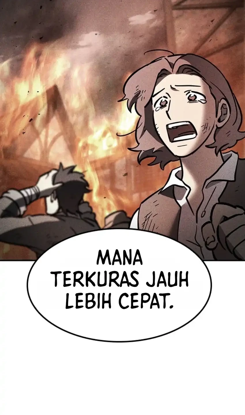 Kim Ohjin’s Adventures With Strange Animals Chapter 63 Gambar 69