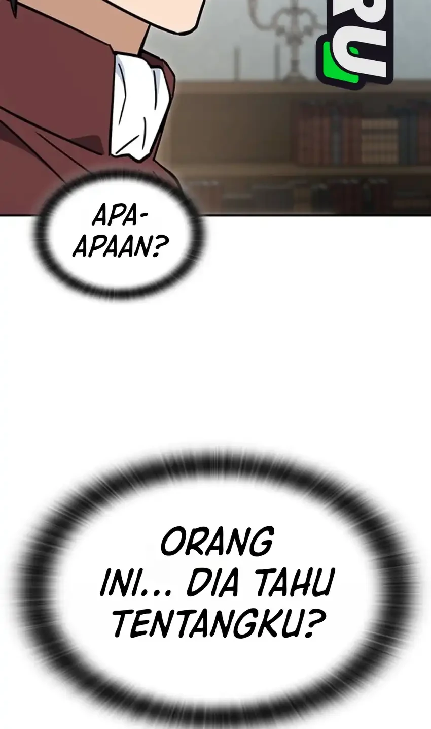 Kim Ohjin’s Adventures With Strange Animals Chapter 63 Gambar 71