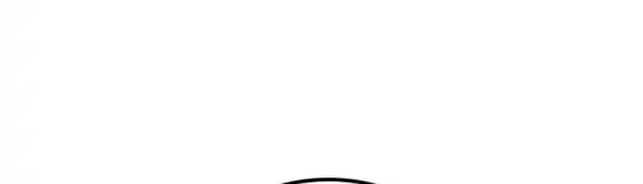 Kim Ohjin’s Adventures With Strange Animals Chapter 64 halaman 26