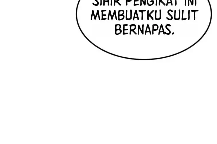 Kim Ohjin’s Adventures With Strange Animals Chapter 64 halaman 30