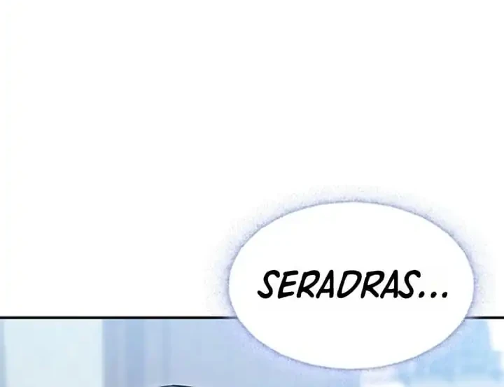 Kim Ohjin’s Adventures With Strange Animals Chapter 64 halaman 40