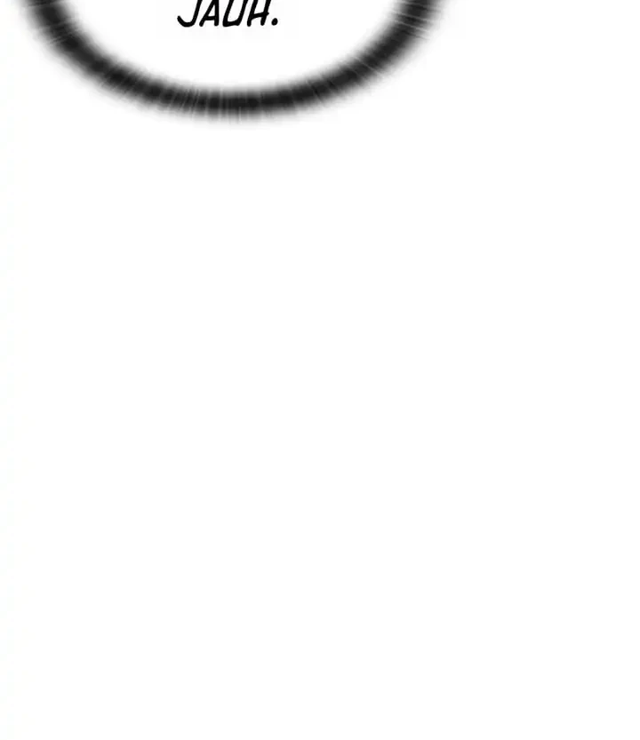 Kim Ohjin’s Adventures With Strange Animals Chapter 64 halaman 42