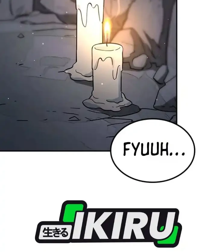 Kim Ohjin’s Adventures With Strange Animals Chapter 64 halaman 44