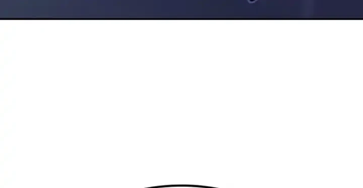 Kim Ohjin’s Adventures With Strange Animals Chapter 64 halaman 48