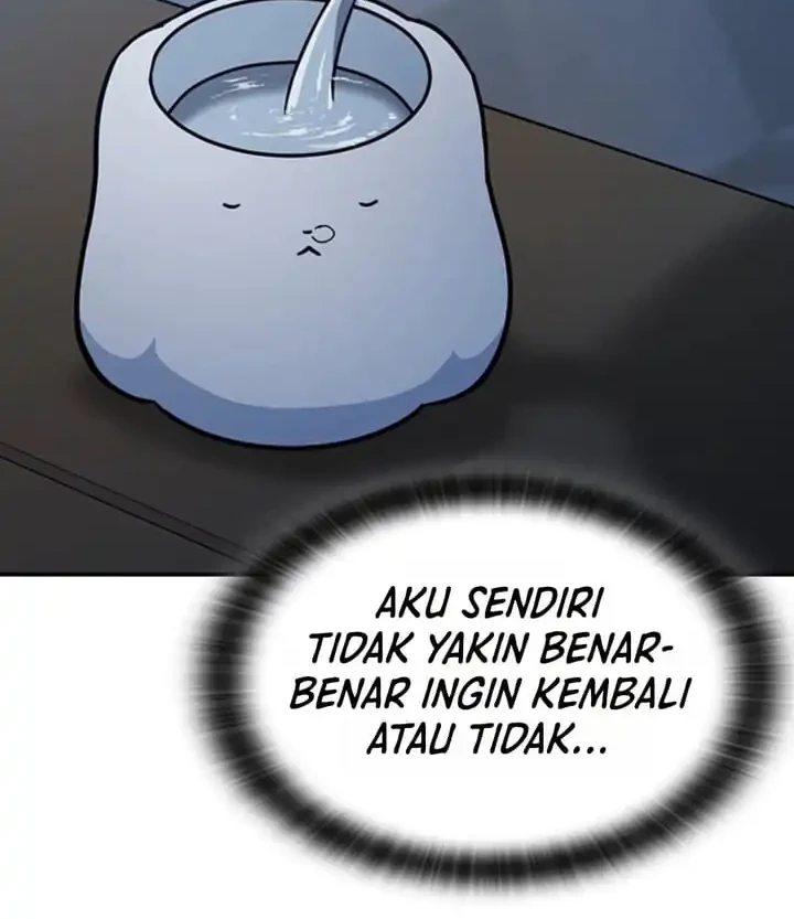 Kim Ohjin’s Adventures With Strange Animals Chapter 64 Gambar 55