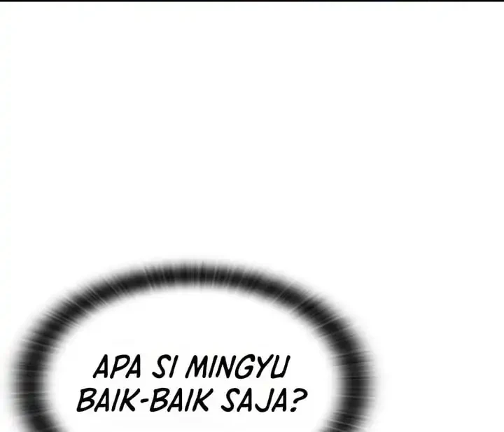 Kim Ohjin’s Adventures With Strange Animals Chapter 64 Gambar 59