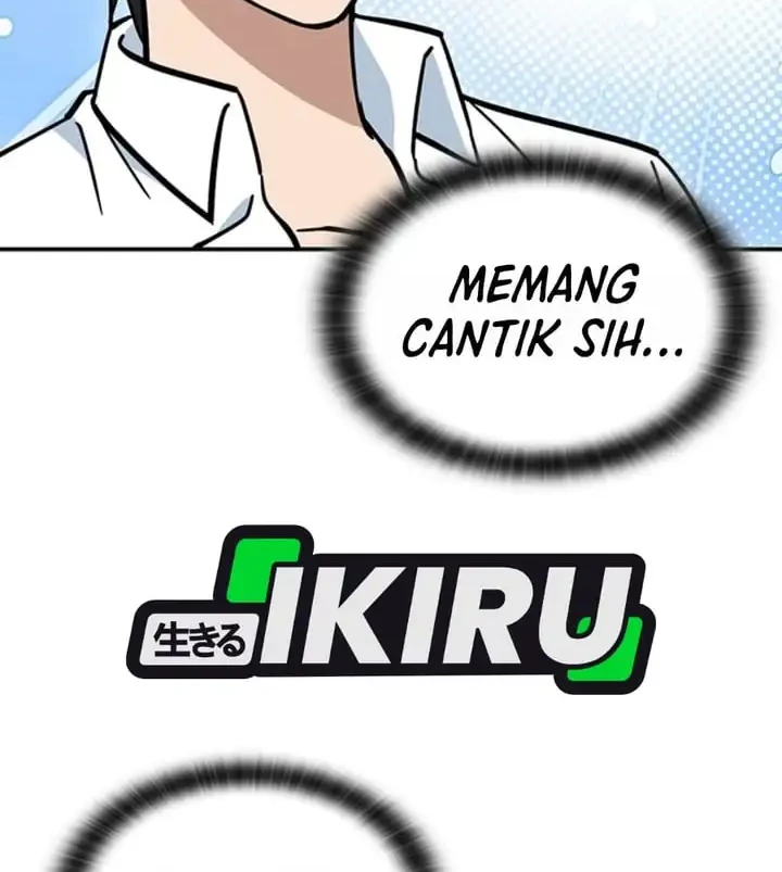 Kim Ohjin’s Adventures With Strange Animals Chapter 64 Gambar 61