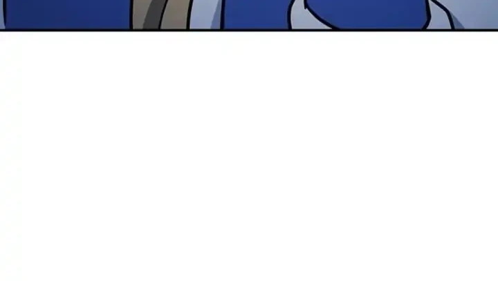 Kim Ohjin’s Adventures With Strange Animals Chapter 64 Gambar 65
