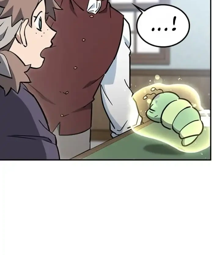 Kim Ohjin’s Adventures With Strange Animals Chapter 64 Gambar 76