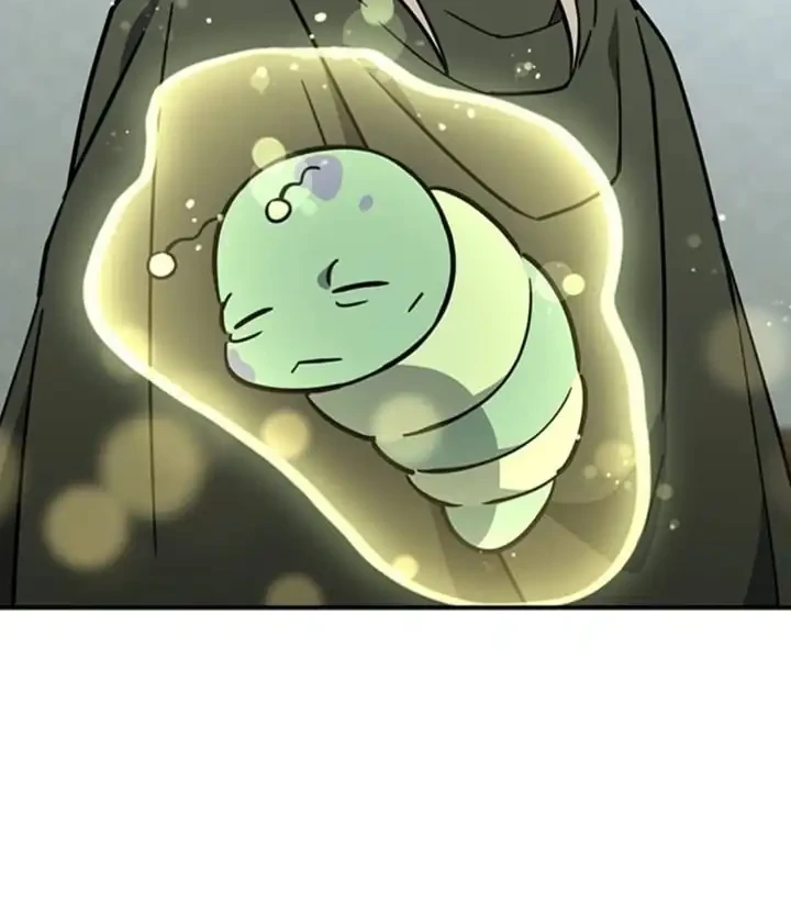 Kim Ohjin’s Adventures With Strange Animals Chapter 64 Gambar 78