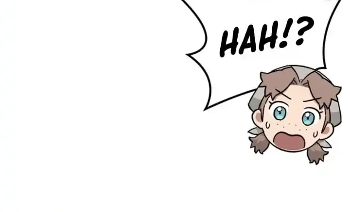 Kim Ohjin’s Adventures With Strange Animals Chapter 64 Gambar 80