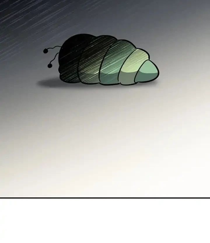 Kim Ohjin’s Adventures With Strange Animals Chapter 64 Gambar 82
