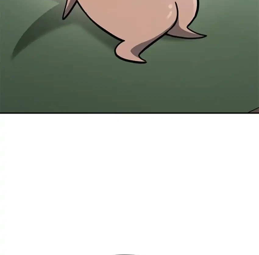 Kim Ohjin’s Adventures With Strange Animals Chapter 65 halaman 31