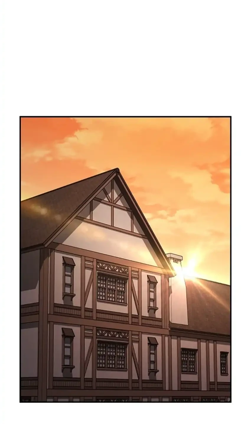 Kim Ohjin’s Adventures With Strange Animals Chapter 65 halaman 33